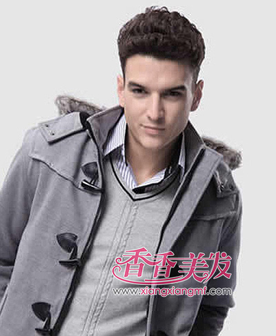 2015����ʲô���͹����� ��������ʲô���ķ��ͺÿ�