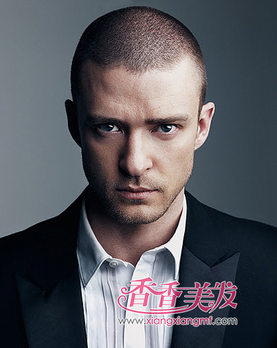 2015����ʲô���͹����� ��������ʲô���ķ��ͺÿ�