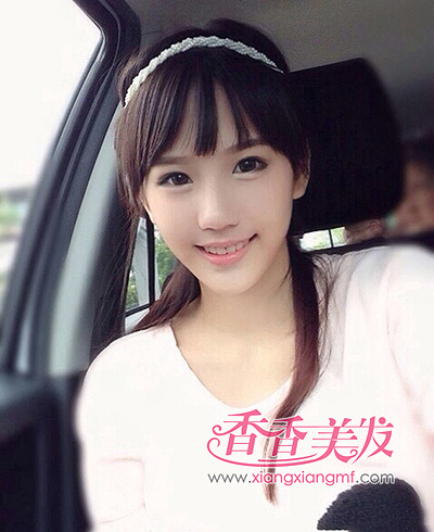 ������ѧ������ �������ĳ���ѧ���ʺ�ʲô����