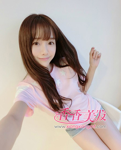 ������ѧ������ �������ĳ���ѧ���ʺ�ʲô����