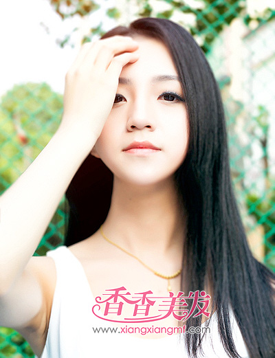 ������ѧ������ �������ĳ���ѧ���ʺ�ʲô����