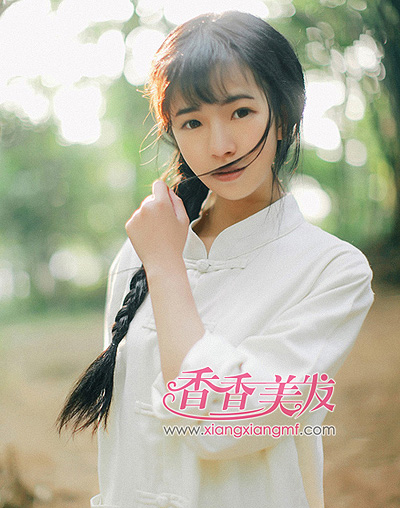 ������ѧ������ �������ĳ���ѧ���ʺ�ʲô����