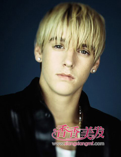 �������������� �����������ʺ�ʲô����