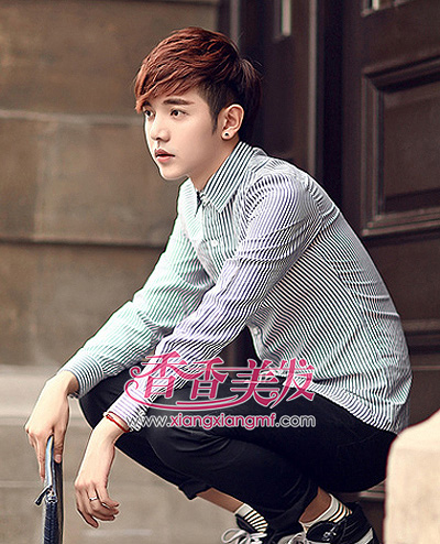 �������������� �����������ʺ�ʲô����