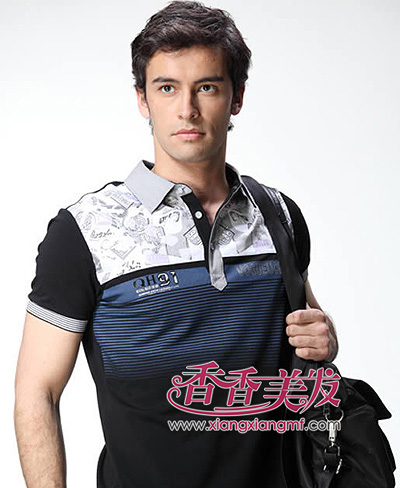 �������������� �����������ʺ�ʲô����