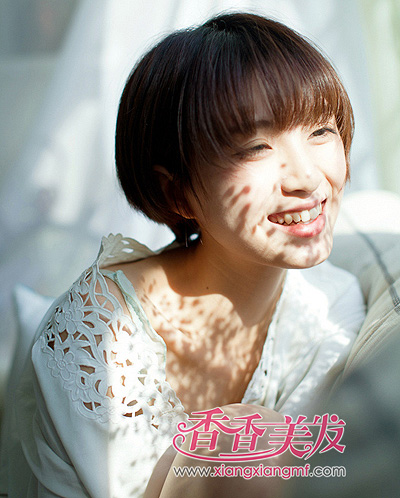 Ů����ѧ�����Ͷ̷������� �ڶ�ͷ����ѧ������