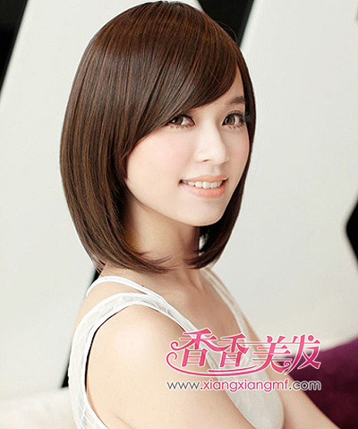 Ů����ѧ�����Ͷ̷������� �ڶ�ͷ����ѧ������