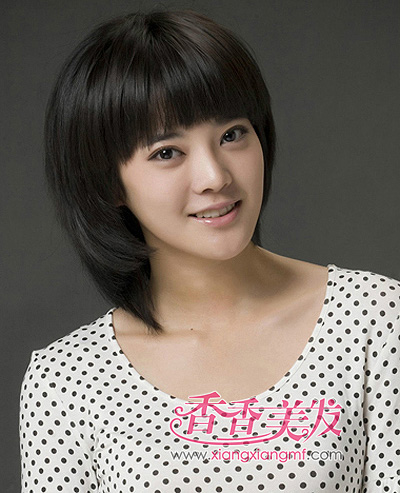 Ů����ѧ�����Ͷ̷������� �ڶ�ͷ����ѧ������