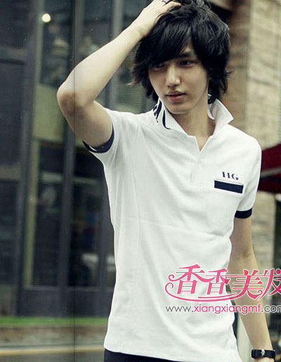 ������ʿ�ʺ�ʲô���� ���������ʺ�ʲô����