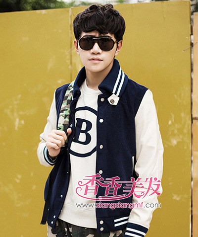 ������ʿ�ʺ�ʲô���� ���������ʺ�ʲô����