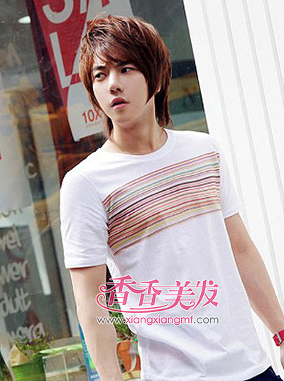 ������ʿ�ʺ�ʲô���� ���������ʺ�ʲô����