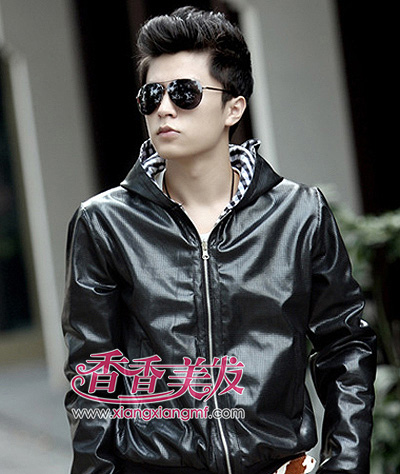 ������ʿ�ʺ�ʲô���� ���������ʺ�ʲô����