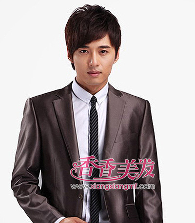 ������ʿ�ʺ�ʲô���� ���������ʺ�ʲô����