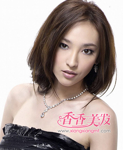 �ݳ�С���ķ�������Щ Ů��С���������