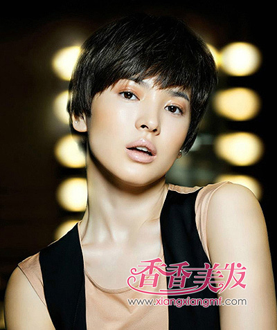 �ݳ�С���ķ�������Щ Ů��С���������