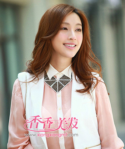 Բ�������ɰ����� Բ����ɰ�����ͷ��