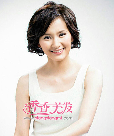 Բ�������ɰ����� Բ����ɰ�����ͷ��