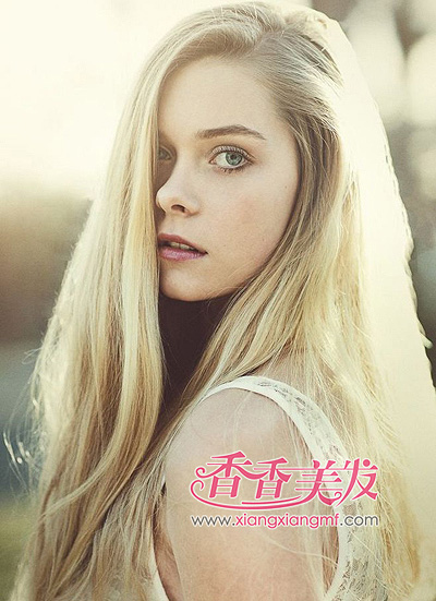 ֱ��Ⱦ����ɫͼƬ �߷�ֱ��Ⱦ��ͼ