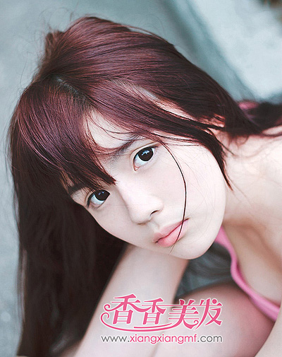 ֱ��Ⱦ����ɫͼƬ �߷�ֱ��Ⱦ��ͼ