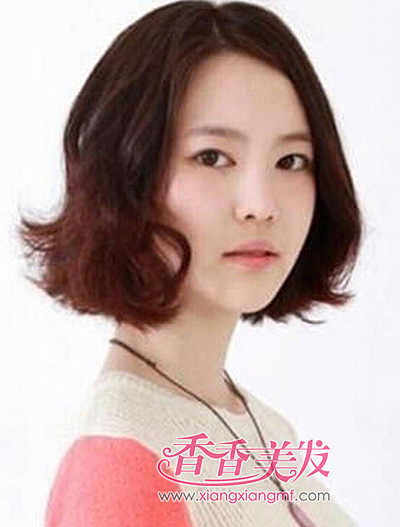 2015��Ҷͷ���� ��ҶͷȾʲô��ɫ�ÿ�