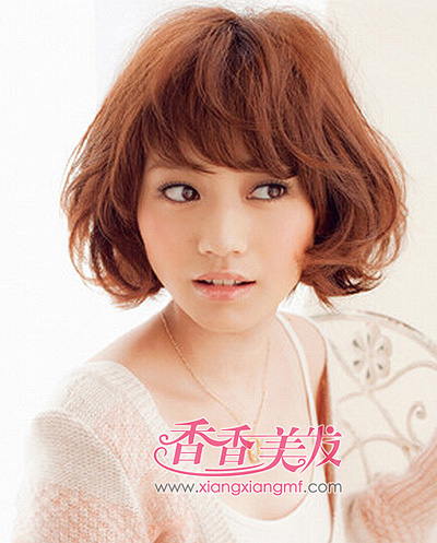 2015��Ҷͷ���� ��ҶͷȾʲô��ɫ�ÿ�