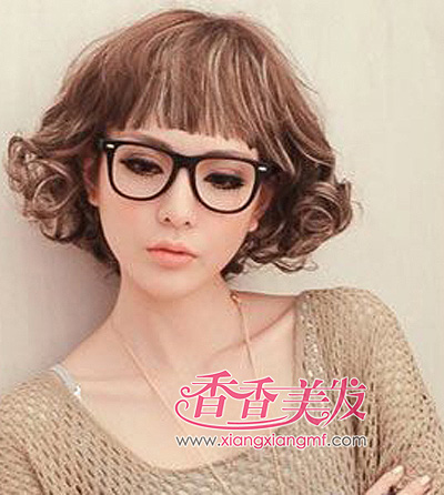 2015��Ҷͷ���� ��ҶͷȾʲô��ɫ�ÿ�