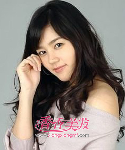 ������ʺ�ʲô�ж̷��� ������ķ���ͼƬ