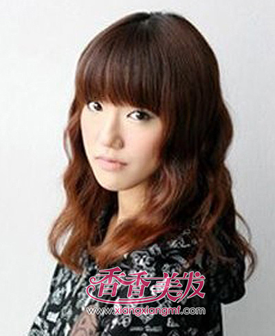 ��������ͷ�̷� �̷���ô����