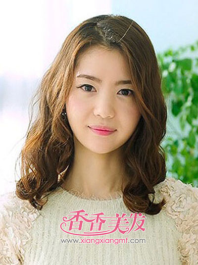 ��������ͷ�̷� �̷���ô����