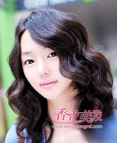 ��������ͷ�̷� �̷���ô����