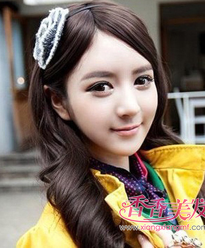 �����̳��� ����ȫͷ������