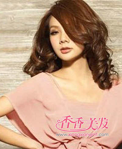 �����̳��� ����ȫͷ������