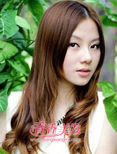 �����̳��� ����ȫͷ������