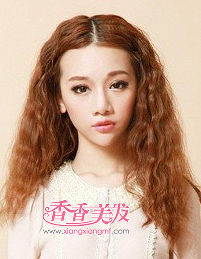 �����̳��� ����ȫͷ������