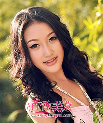 �����̳��� ����ȫͷ������