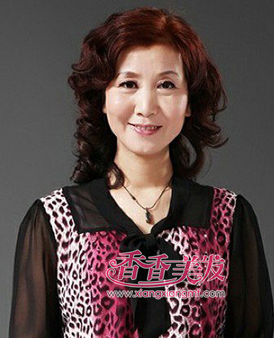 ʱ�е������귢�� �������г�����