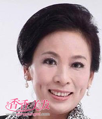 ʱ�е������귢�� �������г�����