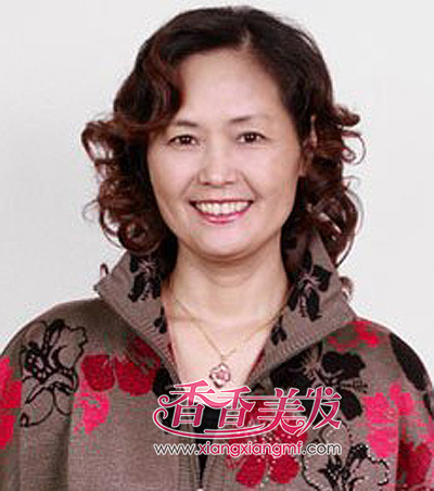 ʱ�е������귢�� �������г�����