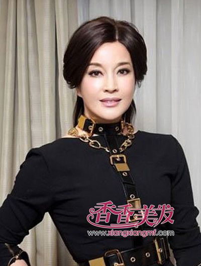 ʱ�е������귢�� �������г�����