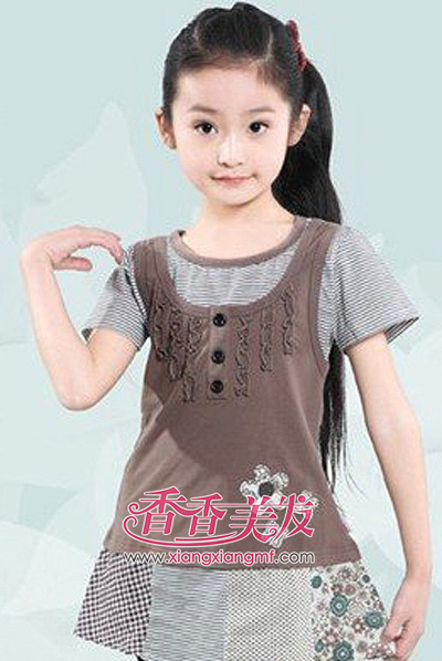 С������������� ����ͯ����