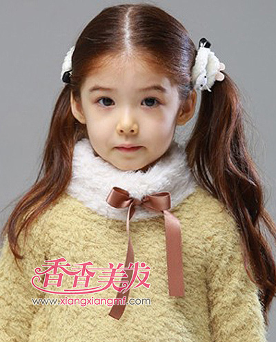 С������������� ����ͯ����