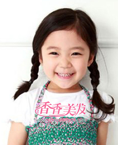 С������������� ����ͯ����