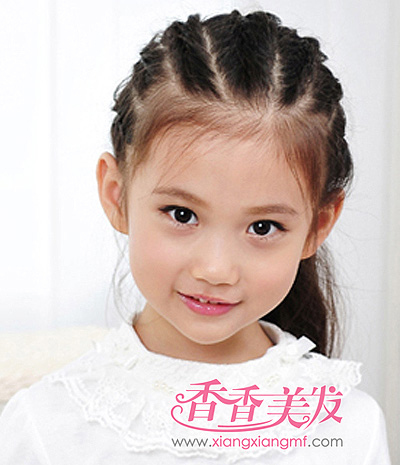 С������������� ����ͯ����