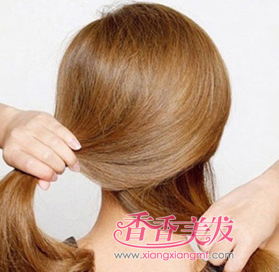 С������������ͼƬ �з���С����������