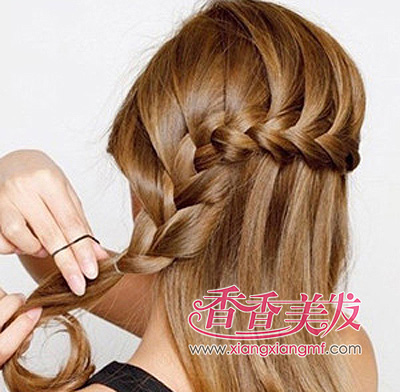 С������������ͼƬ �з���С����������