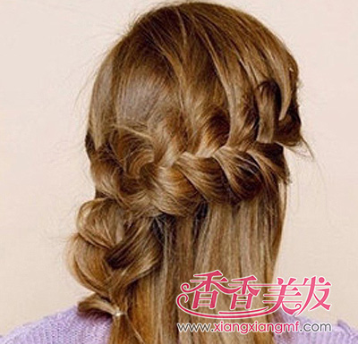 С������������ͼƬ �з���С����������