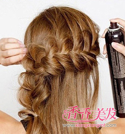 С������������ͼƬ �з���С����������