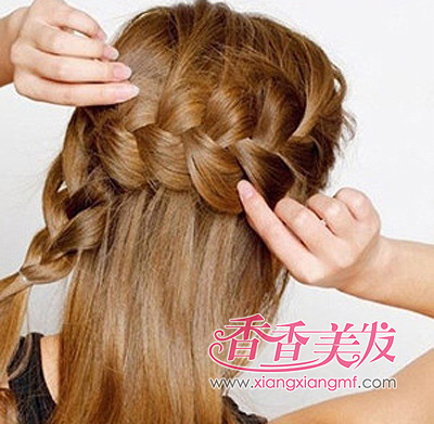 С������������ͼƬ �з���С����������