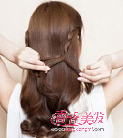 ��ô�ô������ͷ�� ��ͷ����α෢