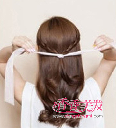 ��ô�ô������ͷ�� ��ͷ����α෢